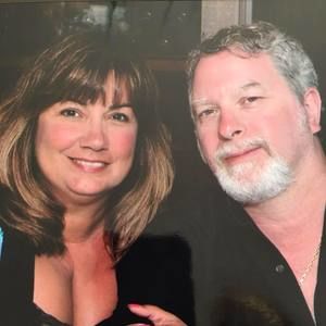 Meet your Posher, Robin